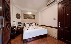 โรงแรมปริ้นซ์ 2